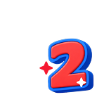 Top referrers background