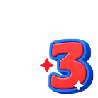Top referrers background